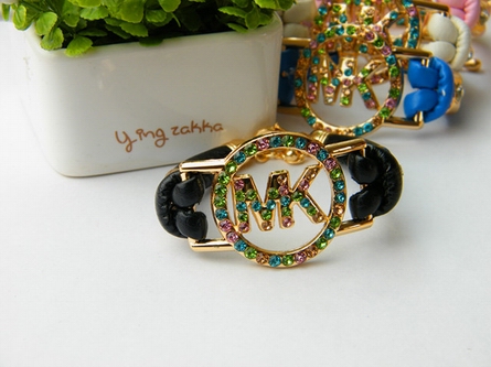 MK Bracelet-058